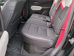 2023 GMC Canyon Crew Cab 4x4 Pickup for sale #25G4090A - photo 26