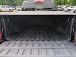2023 GMC Canyon Crew Cab 4x4 Pickup for sale #25G4090A - photo 27