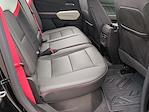 2023 GMC Canyon Crew Cab 4x4 Pickup for sale #25G4090A - photo 28