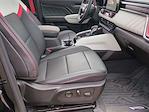 2023 GMC Canyon Crew Cab 4x4 Pickup for sale #25G4090A - photo 29