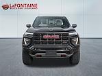 2023 GMC Canyon Crew Cab 4x4 Pickup for sale #25G4090A - photo 4