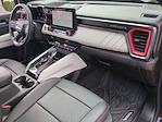 2023 GMC Canyon Crew Cab 4x4 Pickup for sale #25G4090A - photo 30