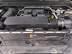 2023 GMC Canyon Crew Cab 4x4 Pickup for sale #25G4090A - photo 31