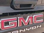 2023 GMC Canyon Crew Cab 4x4 Pickup for sale #25G4090A - photo 32