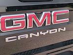 2023 GMC Canyon Crew Cab 4x4 Pickup for sale #25G4090A - photo 33