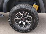 2023 GMC Canyon Crew Cab 4x4 Pickup for sale #25G4090A - photo 34