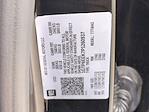 2023 GMC Canyon Crew Cab 4x4 Pickup for sale #25G4090A - photo 35
