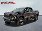 2023 GMC Canyon Crew Cab 4x4 Pickup for sale #25G4090A - photo 5