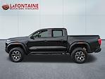 2023 GMC Canyon Crew Cab 4x4 Pickup for sale #25G4090A - photo 6
