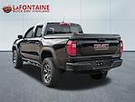 2023 GMC Canyon Crew Cab 4x4 Pickup for sale #25G4090A - photo 2