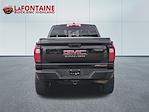 2023 GMC Canyon Crew Cab 4x4 Pickup for sale #25G4090A - photo 7