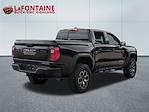 2023 GMC Canyon Crew Cab 4x4 Pickup for sale #25G4090A - photo 8