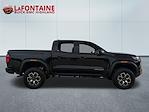 2023 GMC Canyon Crew Cab 4x4 Pickup for sale #25G4090A - photo 9
