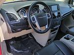 2015 Chrysler Town and Country FWD Minivan for sale #25G4093B - photo 10