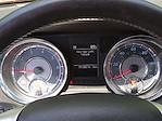 2015 Chrysler Town and Country FWD Minivan for sale #25G4093B - photo 11