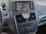 2015 Chrysler Town and Country FWD Minivan for sale #25G4093B - photo 13