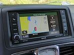 2015 Chrysler Town and Country FWD Minivan for sale #25G4093B - photo 14
