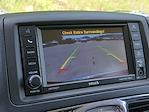 2015 Chrysler Town and Country FWD Minivan for sale #25G4093B - photo 15