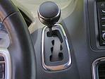 2015 Chrysler Town and Country FWD Minivan for sale #25G4093B - photo 16