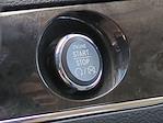 2015 Chrysler Town and Country FWD Minivan for sale #25G4093B - photo 17
