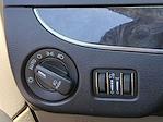 2015 Chrysler Town and Country FWD Minivan for sale #25G4093B - photo 18