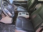 2015 Chrysler Town and Country FWD Minivan for sale #25G4093B - photo 19