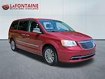 2015 Chrysler Town and Country FWD Minivan for sale #25G4093B - photo 3