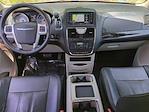 2015 Chrysler Town and Country FWD Minivan for sale #25G4093B - photo 20