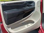 2015 Chrysler Town and Country FWD Minivan for sale #25G4093B - photo 21