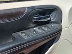 2015 Chrysler Town and Country FWD Minivan for sale #25G4093B - photo 22