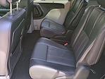 2015 Chrysler Town and Country FWD Minivan for sale #25G4093B - photo 23
