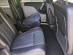 2015 Chrysler Town and Country FWD Minivan for sale #25G4093B - photo 25