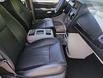 2015 Chrysler Town and Country FWD Minivan for sale #25G4093B - photo 26