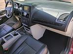2015 Chrysler Town and Country FWD Minivan for sale #25G4093B - photo 27