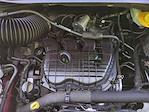 2015 Chrysler Town and Country FWD Minivan for sale #25G4093B - photo 28