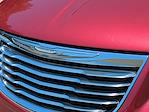 2015 Chrysler Town and Country FWD Minivan for sale #25G4093B - photo 29