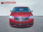 2015 Chrysler Town and Country FWD Minivan for sale #25G4093B - photo 4