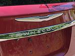 2015 Chrysler Town and Country FWD Minivan for sale #25G4093B - photo 30