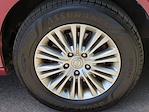 2015 Chrysler Town and Country FWD Minivan for sale #25G4093B - photo 31