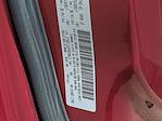 2015 Chrysler Town and Country FWD Minivan for sale #25G4093B - photo 32