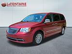 2015 Chrysler Town and Country FWD Minivan for sale #25G4093B - photo 5