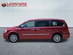 2015 Chrysler Town and Country FWD Minivan for sale #25G4093B - photo 6
