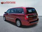 2015 Chrysler Town and Country FWD Minivan for sale #25G4093B - photo 2