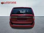 2015 Chrysler Town and Country FWD Minivan for sale #25G4093B - photo 7