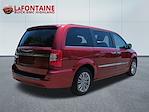 2015 Chrysler Town and Country FWD Minivan for sale #25G4093B - photo 8