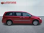 2015 Chrysler Town and Country FWD Minivan for sale #25G4093B - photo 9