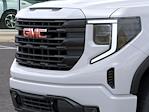 2025 GMC Sierra 1500 Crew Cab 4x4 Pickup for sale #25G4096 - photo 13