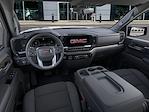2025 GMC Sierra 1500 Crew Cab 4x4 Pickup for sale #25G4096 - photo 15