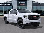 2025 GMC Sierra 1500 Crew Cab 4x4 Pickup for sale #25G4096 - photo 7