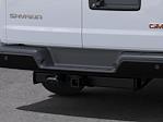 2025 GMC Savana 2500 RWD Empty Cargo Van for sale #25G40C - photo 14